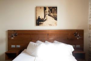 Tenute Baglio Passofondo