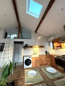 Appartement a Guethary - Ahetze