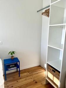 Appartement a Guethary