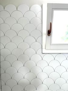 Appartements Appartement a Guethary : photos des chambres
