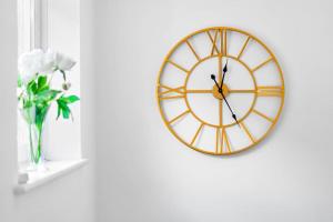 Witton Lodge 3 Bedroom House - Long Stay Offers