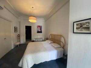 Elegant full apartment overlooking Plaza Mayor