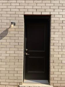 Bright Private 2BR Suite Near Niagara Falls Family-Friendly