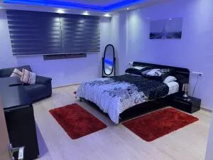 Appartements très standing - 艾宰穆尔