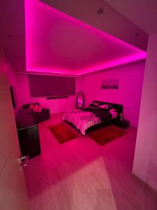 Appartements très standing