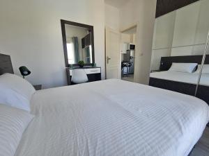 Aqua Palms Resorts Elahya,Hurghada