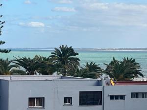 Appartements très standing