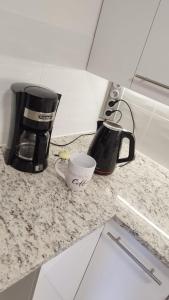 Apartament I Na Słonku