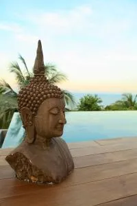 House of Rising Sun - 恰洛克拉姆