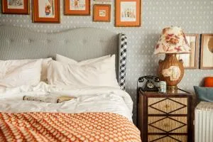 Graduate by Hilton Knoxville - نوكسفيل