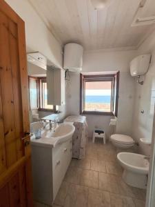 La Casa di Giò img1