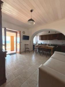 La Casa di Giò img2