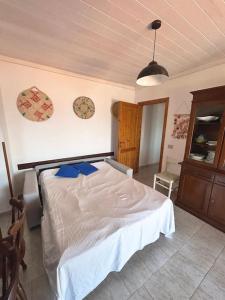 La Casa di Giò img5