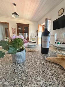 La Casa di Giò img11