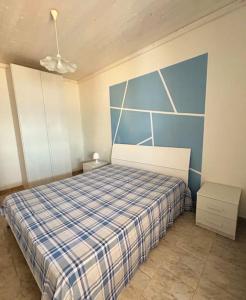 La Casa di Giò img15