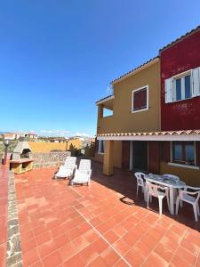 La Casa di Giò img17