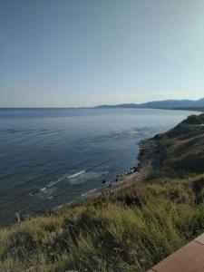 La Casa di Giò img18