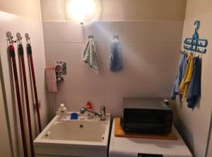 Dimora al mare Snhow