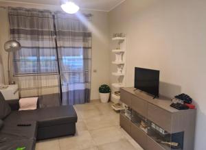 Dimora al mare Snhow