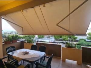 Dimora al mare Snhow