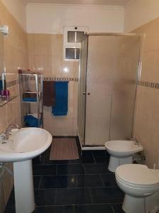 Madeira house garden Villa