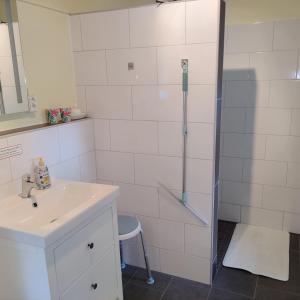 Ferienwohnung für 2 Personen Wellness & Radverleih