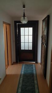 Ferienwohnung ROLAND