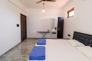 Casa Quina Heritage#3