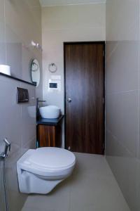 Casa Quina Heritage#3