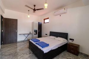 Casa Quina Heritage#3