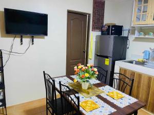 One Oasis Cagayan De Oro 2-Bedroom Unit