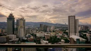 Pad at Central Cebu - Adlawon