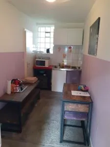 Apartment 4 nähe Elmshorn Barmstedt - Hemdingen