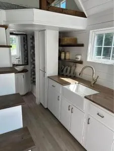 Na Akron Homes - Onitsha