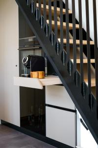 Grand Loft Residence, Albatross 9 18