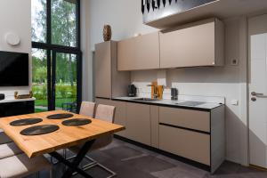 Grand Loft Residence, Albatross 9 18