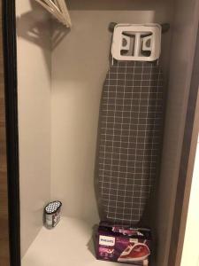 2BR suite WIFI 5mins to Outlet 云顶半山2房高级公寓五分钟到奥特莱斯