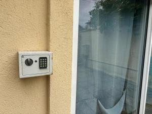 Studio T2 proche Jardin de Plantes Rouen