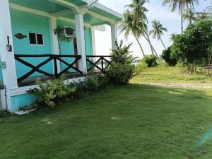 Whitesands Beach Resort