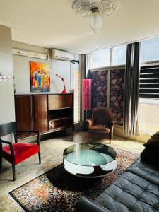 Friend zone - 3-star hotels in Zaandam