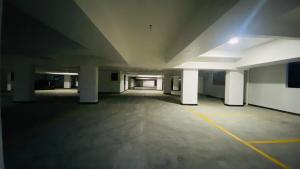 Blue Star Apartments