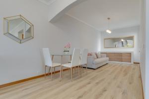 Villa Quinta Grande by Holiday rental Madeira