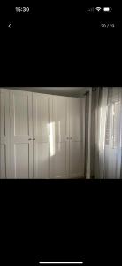 Precioso bungalow en Maspalomas Parque Golf