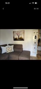 Precioso bungalow en Maspalomas Parque Golf