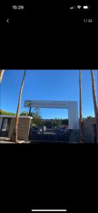 Precioso bungalow en Maspalomas Parque Golf - Ubytování bez kategorie ve městě Maspalomas