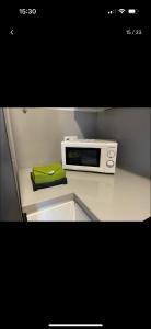 Precioso bungalow en Maspalomas Parque Golf