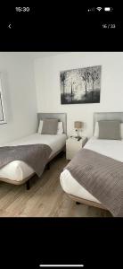 Precioso bungalow en Maspalomas Parque Golf