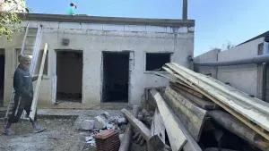 Casa Nina - 奥勒什蒂耶