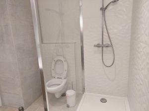 Maison 120 m2 à Gerardmer proche centre ville