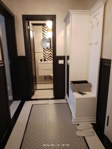 Avangarde de Lux Apartment